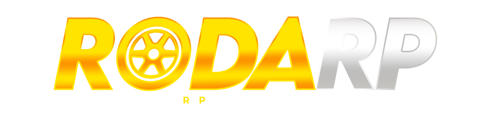 RODARP: Logo Situs Toto Slot Gacor Terpercaya 4D Resmi Terpercaya Se Asia 2026